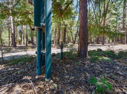 740 Hide Away Loop, Alta, CA 95701 Photo