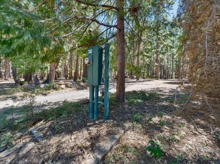 740 Hide Away Loop, Alta, CA 95701 Photo