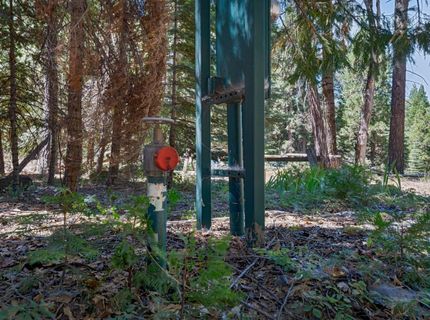 740 Hide Away Loop, Alta, CA 95701 Photo