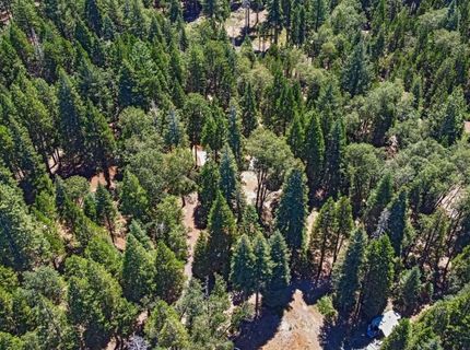 740 Hide Away Loop, Alta, CA 95701 Photo