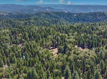 740 Hide Away Loop, Alta, CA 95701 Photo
