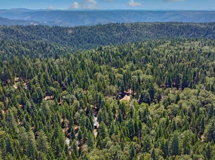 740 Hide Away Loop, Alta, CA 95701 Photo
