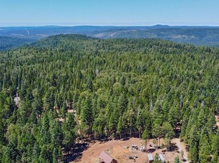 740 Hide Away Loop, Alta, CA 95701 Photo