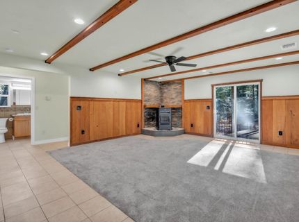 740 Hide Away Loop, Alta, CA 95701 Photo