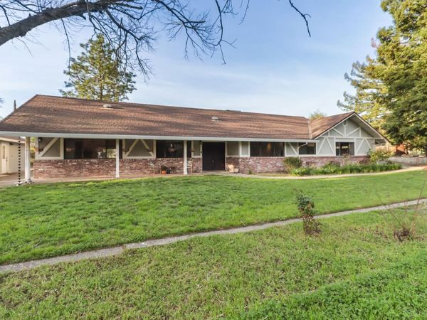 6330 Auburn Folsom Rd, Granite Bay, CA 95746