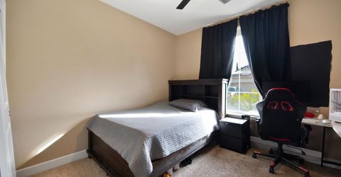 1114 Montague Ln, Lincoln, CA 95648 Photo