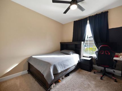 1114 Montague Ln, Lincoln, CA 95648 Photo