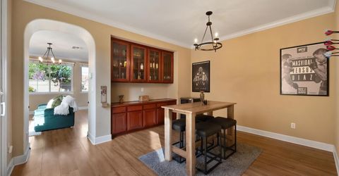 1114 Montague Ln, Lincoln, CA 95648 Photo