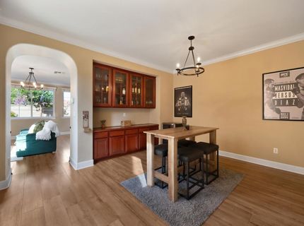 1114 Montague Ln, Lincoln, CA 95648 Photo