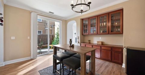 1114 Montague Ln, Lincoln, CA 95648 Photo