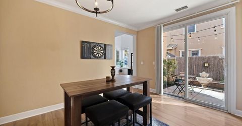 1114 Montague Ln, Lincoln, CA 95648 Photo