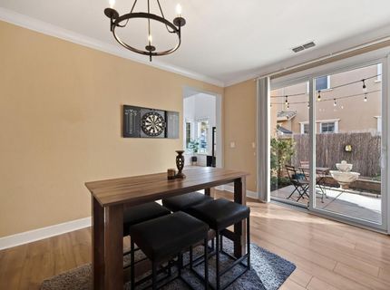 1114 Montague Ln, Lincoln, CA 95648 Photo