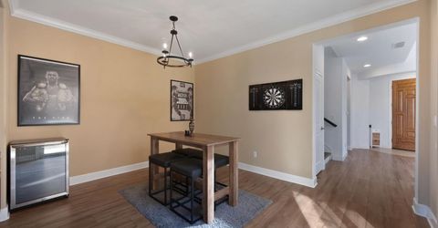 1114 Montague Ln, Lincoln, CA 95648 Photo