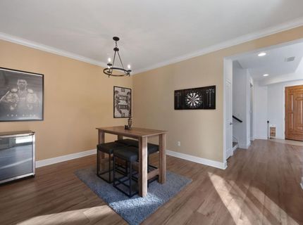 1114 Montague Ln, Lincoln, CA 95648 Photo