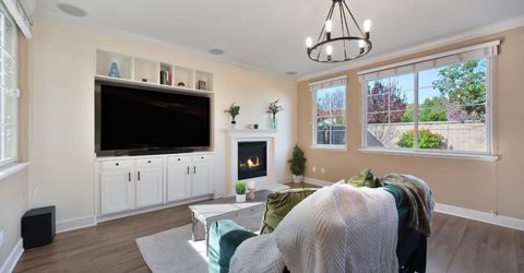 1114 Montague Ln, Lincoln, CA 95648 Photo