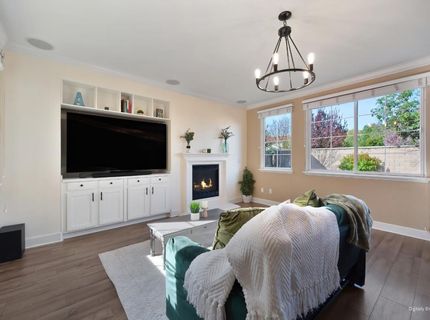 1114 Montague Ln, Lincoln, CA 95648 Photo