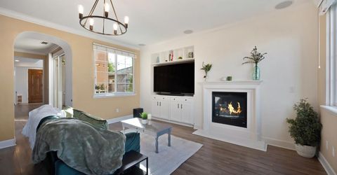 1114 Montague Ln, Lincoln, CA 95648 Photo