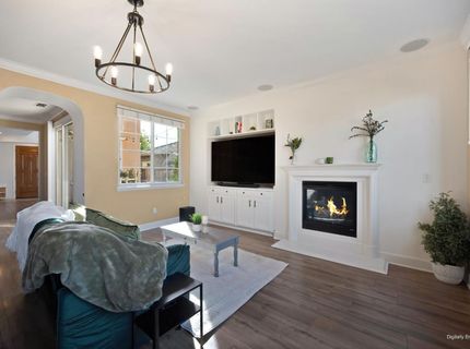 1114 Montague Ln, Lincoln, CA 95648 Photo