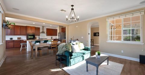 1114 Montague Ln, Lincoln, CA 95648 Photo