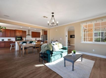 1114 Montague Ln, Lincoln, CA 95648 Photo