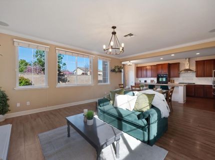 1114 Montague Ln, Lincoln, CA 95648 Photo