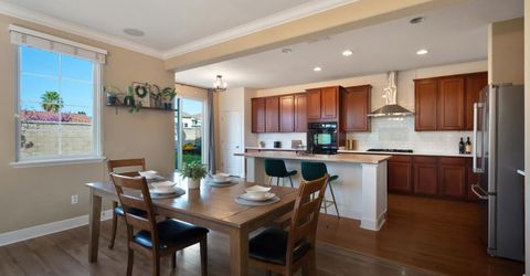 1114 Montague Ln, Lincoln, CA 95648 Photo