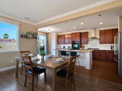 1114 Montague Ln, Lincoln, CA 95648 Photo