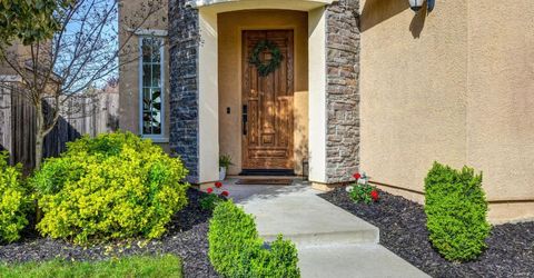 1114 Montague Ln, Lincoln, CA 95648 Photo