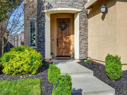 1114 Montague Ln, Lincoln, CA 95648 Photo