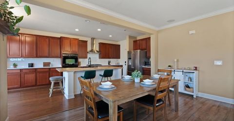 1114 Montague Ln, Lincoln, CA 95648 Photo