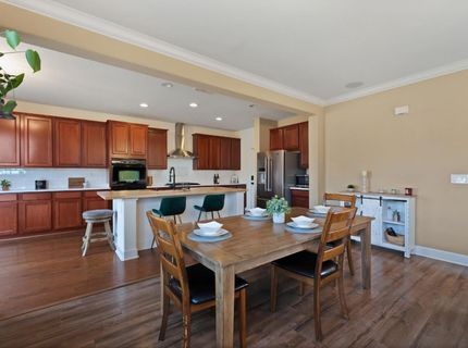 1114 Montague Ln, Lincoln, CA 95648 Photo