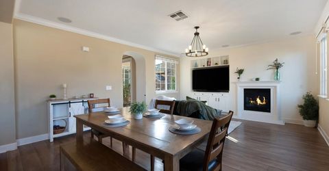 1114 Montague Ln, Lincoln, CA 95648 Photo