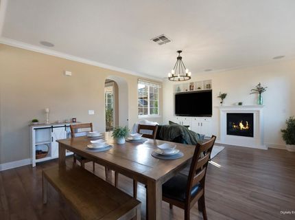 1114 Montague Ln, Lincoln, CA 95648 Photo