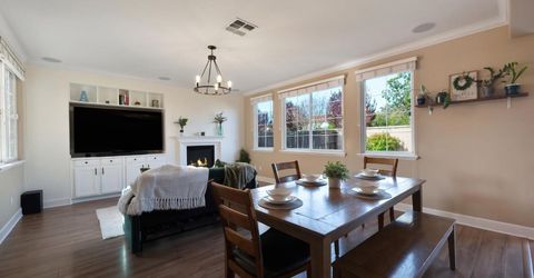 1114 Montague Ln, Lincoln, CA 95648 Photo