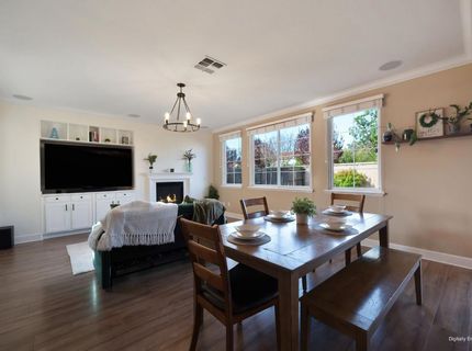 1114 Montague Ln, Lincoln, CA 95648 Photo