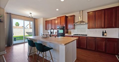 1114 Montague Ln, Lincoln, CA 95648 Photo