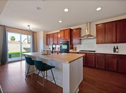 1114 Montague Ln, Lincoln, CA 95648 Photo