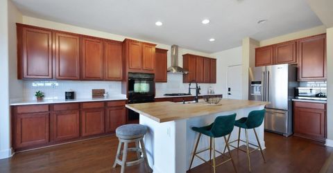 1114 Montague Ln, Lincoln, CA 95648 Photo