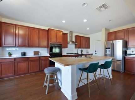 1114 Montague Ln, Lincoln, CA 95648 Photo