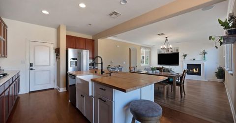 1114 Montague Ln, Lincoln, CA 95648 Photo