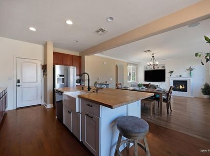 1114 Montague Ln, Lincoln, CA 95648 Photo