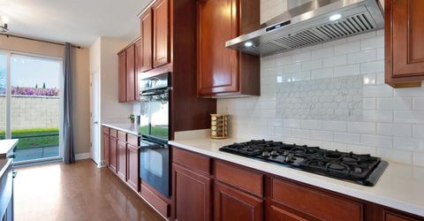 1114 Montague Ln, Lincoln, CA 95648 Photo