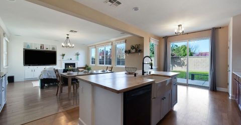 1114 Montague Ln, Lincoln, CA 95648 Photo