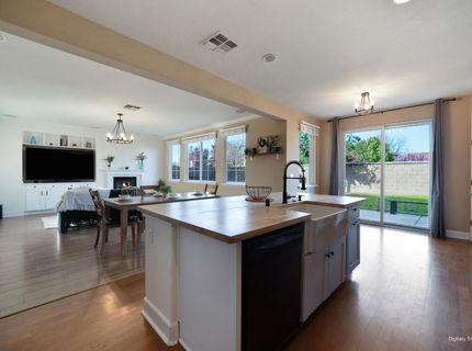 1114 Montague Ln, Lincoln, CA 95648 Photo