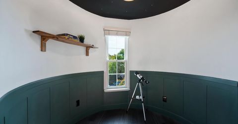 1114 Montague Ln, Lincoln, CA 95648 Photo