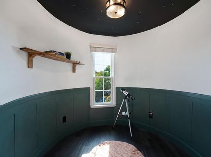 1114 Montague Ln, Lincoln, CA 95648 Photo