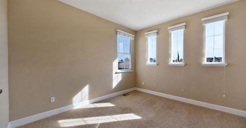 1114 Montague Ln, Lincoln, CA 95648 Photo