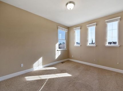 1114 Montague Ln, Lincoln, CA 95648 Photo