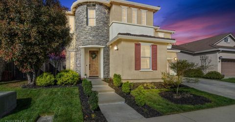 1114 Montague Ln, Lincoln, CA 95648 Photo