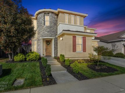 1114 Montague Ln, Lincoln, CA 95648 Photo